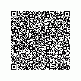 vCard 79219983560