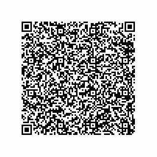 vCard 79219983576
