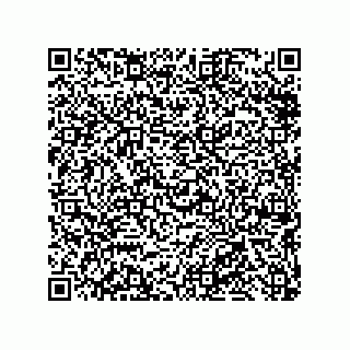 vCard 79219983597