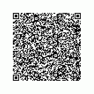 vCard 79219983609