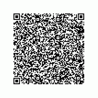 vCard 79219983613