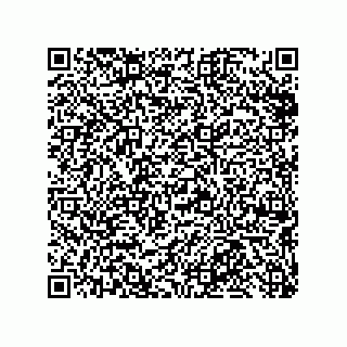 vCard 79219983615