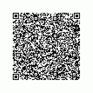vCard 79219983617