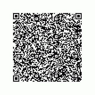 vCard 79219983620