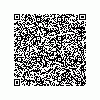 vCard 79219983625