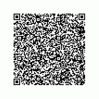 vCard 79219983635