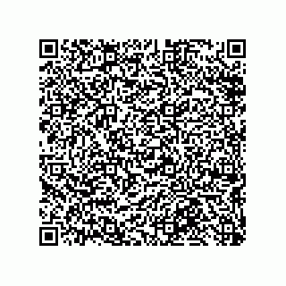 vCard 79219983640