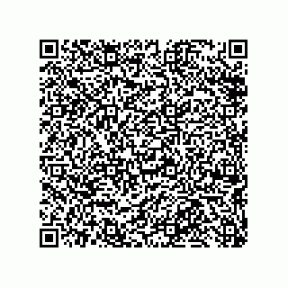 vCard 79219983645