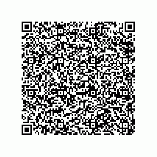 vCard 79219983649