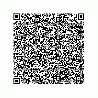 vCard 79219983662