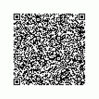 vCard 79219983663