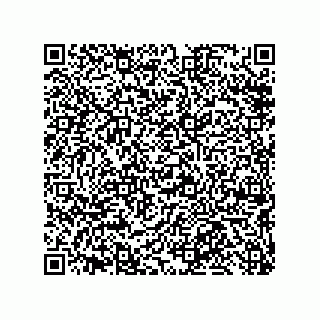 vCard 79219983665