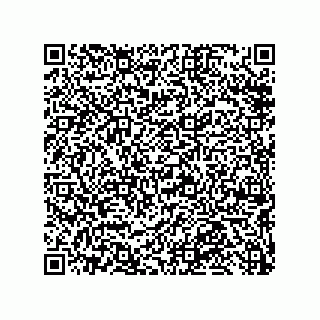 vCard 79219983666