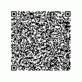 vCard 79219983669