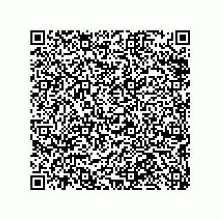 vCard 79219983679