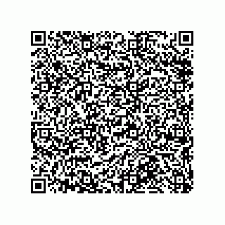 vCard 79219983680