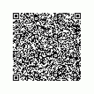 vCard 79219983685