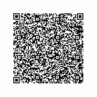 vCard 79219983687