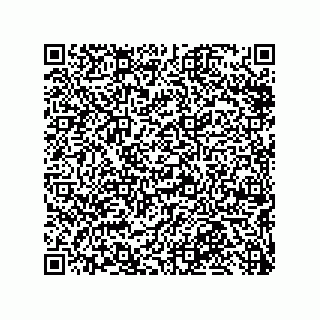 vCard 79219983694