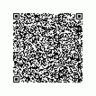 vCard 79219983695
