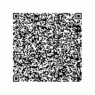 vCard 79219983698