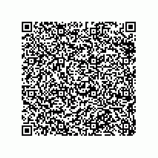 vCard 79219983699