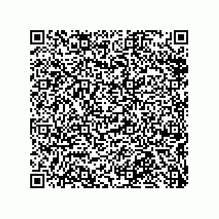 vCard 79219983704