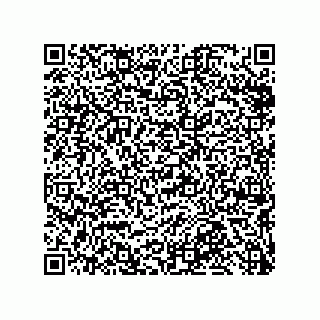 vCard 79219983714