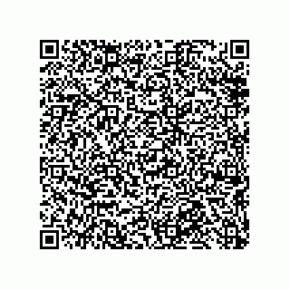 vCard 79219983722