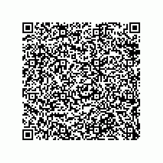 vCard 79219983724
