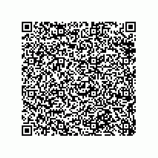 vCard 79219983728