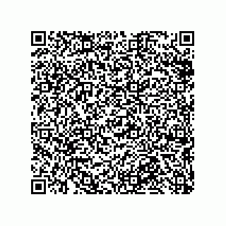 vCard 79219983732