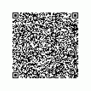 vCard 79219983735
