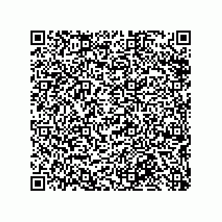 vCard 79219983740