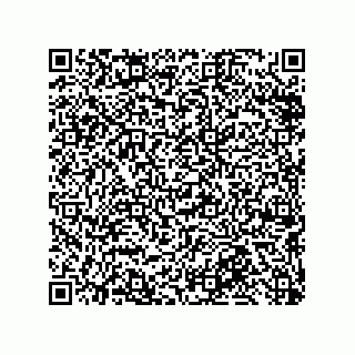 vCard 79219983750