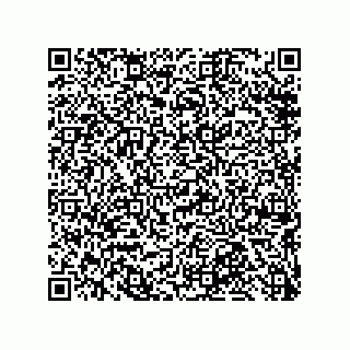 vCard 79219983764