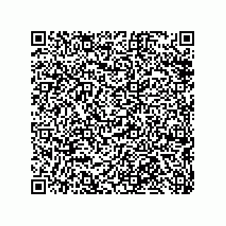 vCard 79219983769