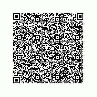 vCard 79219983774