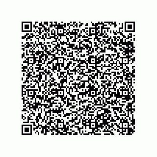 vCard 79219983790