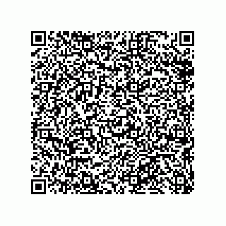 vCard 79219983805