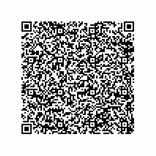 vCard 79219983808