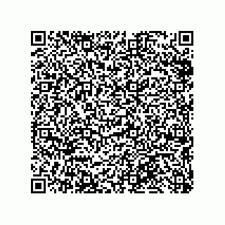 vCard 79219983810
