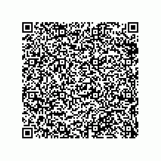 vCard 79219983814