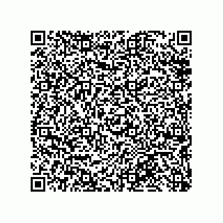 vCard 79219983820