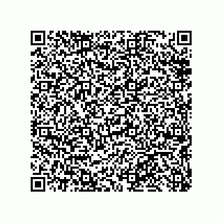 vCard 79219983825
