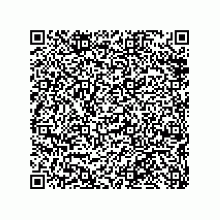 vCard 79219983829