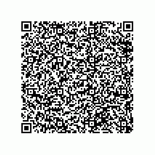 vCard 79219983840