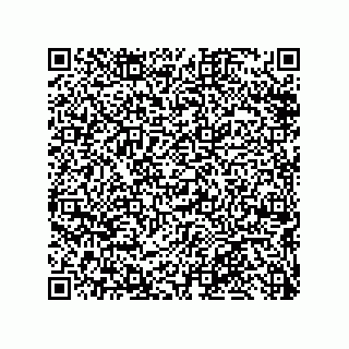 vCard 79219983844