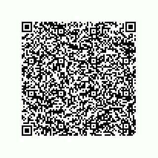 vCard 79219983846