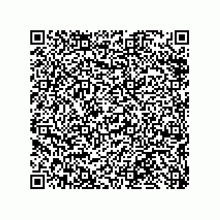 vCard 79219983848